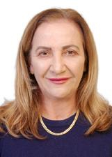 DRA.RITA MARTON