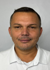FABRÍCIO PORTELA