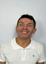 PROF° RUDNEI