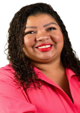 VIVIAN VIEIRA