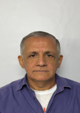 ZÉ CARLOS