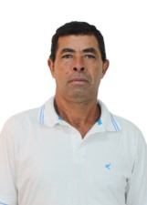 BRANCO DA PEDREIRA