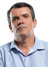 SILVIO SALLES