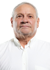 JORGE MACACO