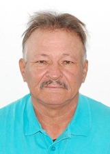 CLEBÃO DO FORRÓ