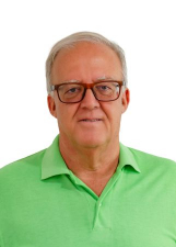 HENRIQUE DA SANTA CASA