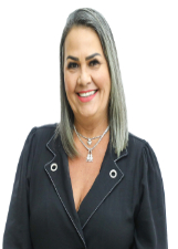 ANDRÉIA BALESTREIRO