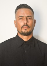 MARCELO DA MÁQUINA