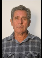 VICENTE SAPO