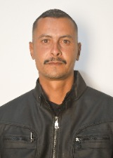 LEANDRO DA DAYANE