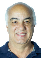 DR NEY