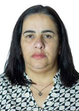 CRISTIANE COSTA