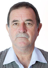 COQUINHO