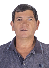 ROMILDO DO BASCULANTE