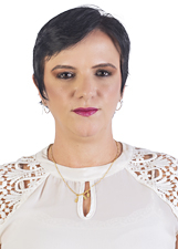 VALERIA DO POSTO