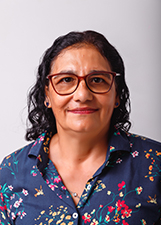 LINDA
