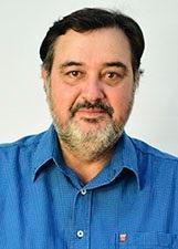 ADRIANO SÔNEGO DO ZERO GRÁU