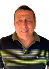 ELCIO COUTINHO