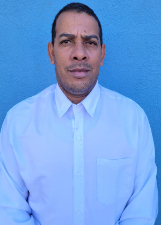 KLEDSON RODRIGUES