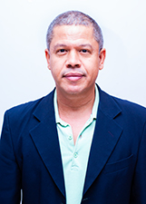 PROFESSOR CHICO