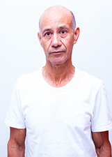 PR.  MARCOS NASCIMENTO