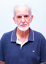 LUPERINI