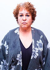 VERA LUCIA
