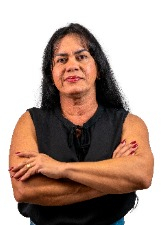 SIL ACADEMIA
