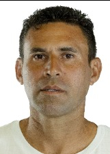 PEZÃO DO ESPORTE