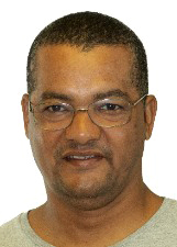 ROBERTO LOPES