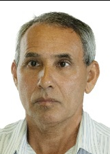 MARTINS COBRADOR
