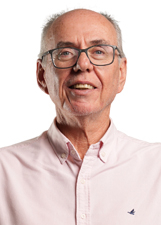 DR SANTANNA
