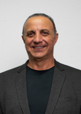 MAURÍCIO DA CAPRA