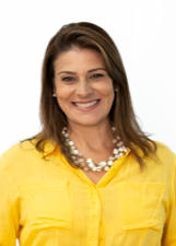 THAIS MARGARIDO