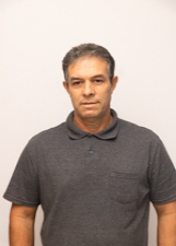 SILAS DA SAUDE