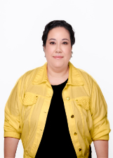 PROF.  IVANA