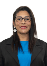 SIRLENE DO ESPORTE