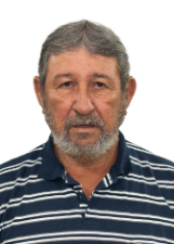 JOÃO BARBUDO