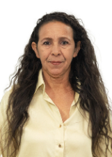 LENINHA