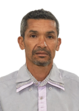 EVERALDO