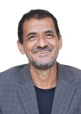 ALEXANDRE ANDERSON