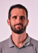 DANILO BROLEZE (MAGRÃO)