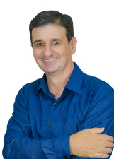 BAXIM FORÇA JOVEM