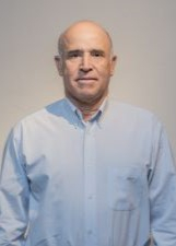 LUIZÃO