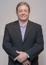 VALNIR MAZON