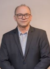 GILMAR DA POUSADA