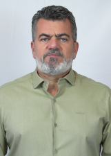 TULEI