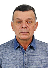 CARLÃO DO LEITE