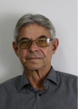 PEDRO GÓIS