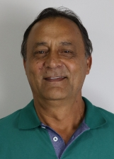MÁRIO DO SÃO ROQUE
